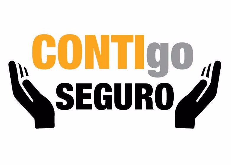 Eventos Continental Tire Andina