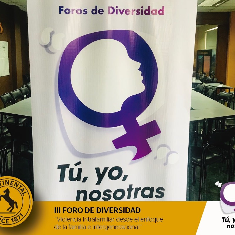 Eventos Continental Tire Andina