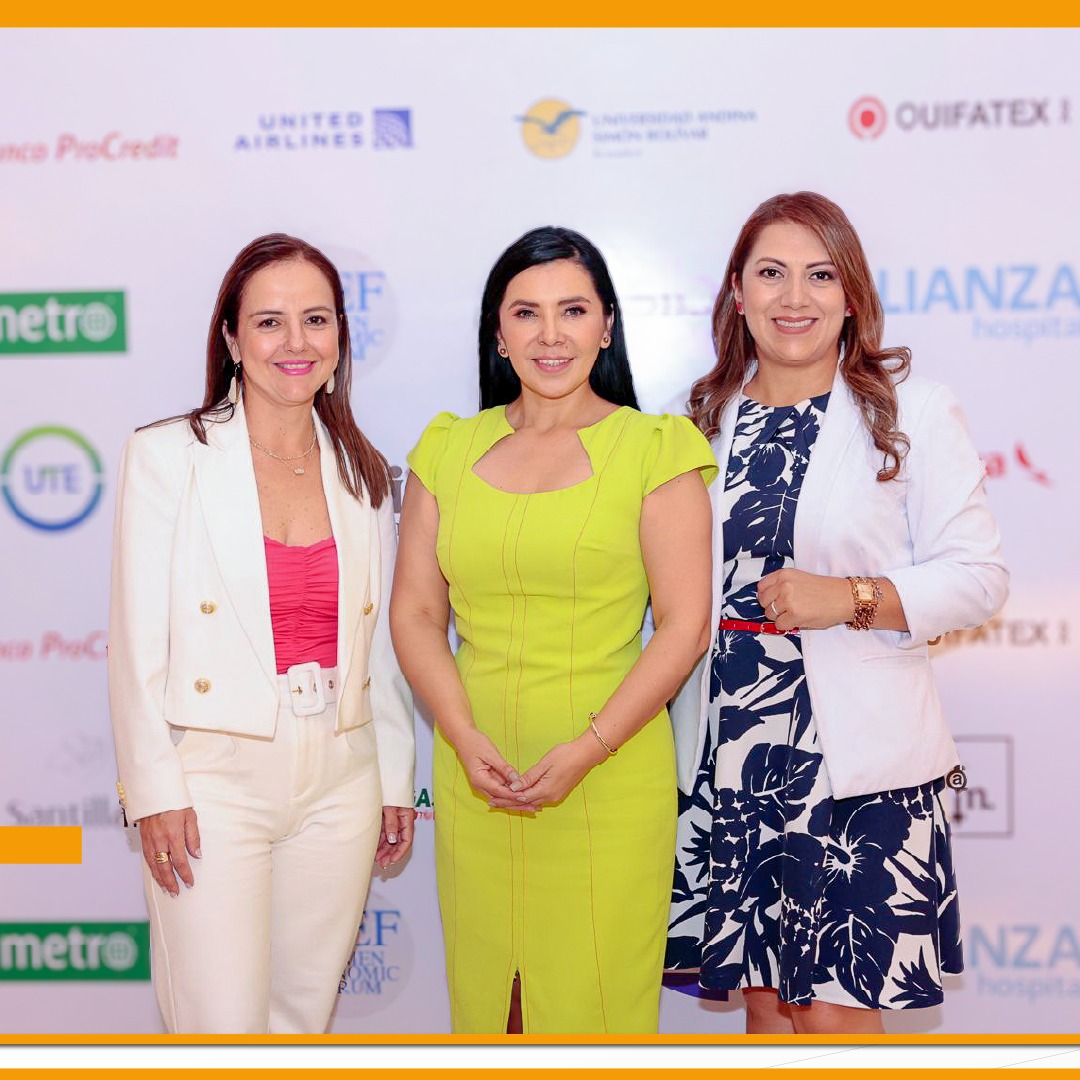 Eventos Continental Tire Andina